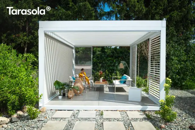https://www.tptbrany.sk/wp-content/uploads/2024/08/TARASOLA-ESSENTIAL-56-640x427.jpg