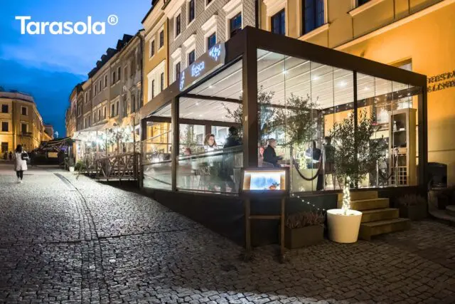 https://www.tptbrany.sk/wp-content/uploads/2024/08/Tarasola_Cubic_Alter-3-1-640x427.jpg