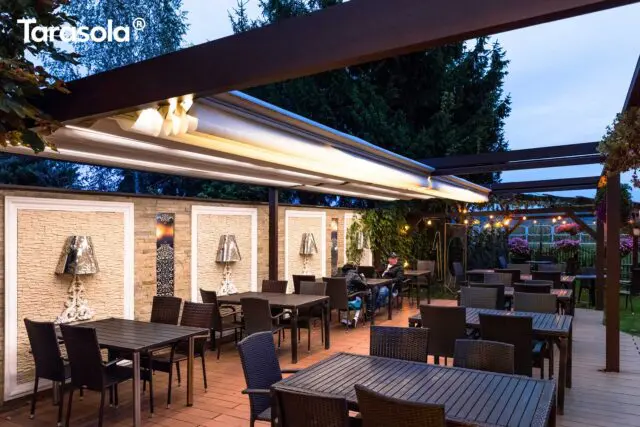 https://www.tptbrany.sk/wp-content/uploads/2024/08/Tarasola_Cubic_Portofino_web_logo-10-640x427.jpg