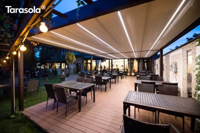 https://www.tptbrany.sk/wp-content/uploads/2024/08/Tarasola_Cubic_Portofino_web_logo-11-640x427.jpg