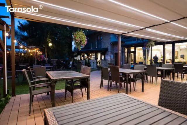 https://www.tptbrany.sk/wp-content/uploads/2024/08/Tarasola_Cubic_Portofino_web_logo-12-640x427.jpg