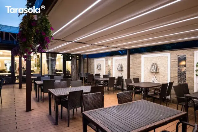https://www.tptbrany.sk/wp-content/uploads/2024/08/Tarasola_Cubic_Portofino_web_logo-13-640x427.jpg
