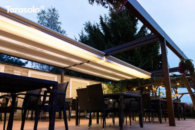 https://www.tptbrany.sk/wp-content/uploads/2024/08/Tarasola_Cubic_Portofino_web_logo-9-640x427.jpg