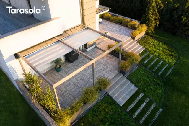 https://www.tptbrany.sk/wp-content/uploads/2024/08/Tarasola_Cubic_web-66-640x427.jpg