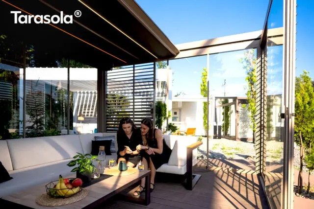 https://www.tptbrany.sk/wp-content/uploads/2024/08/Tarasola_Cubic_web-85-640x427.jpg