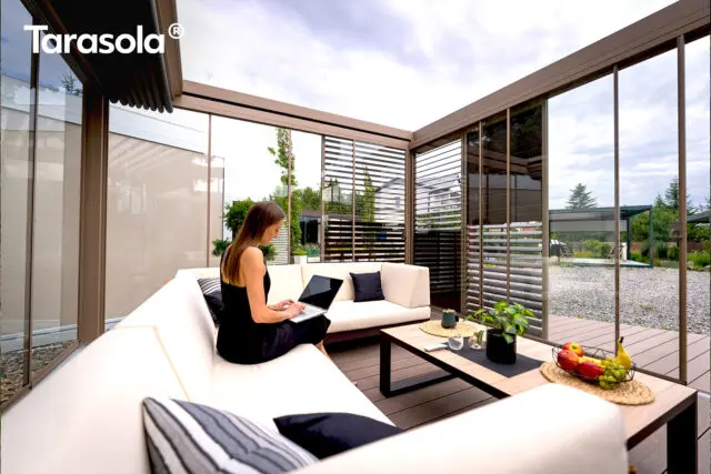https://www.tptbrany.sk/wp-content/uploads/2024/08/Tarasola_Cubic_web-87-640x427.jpg