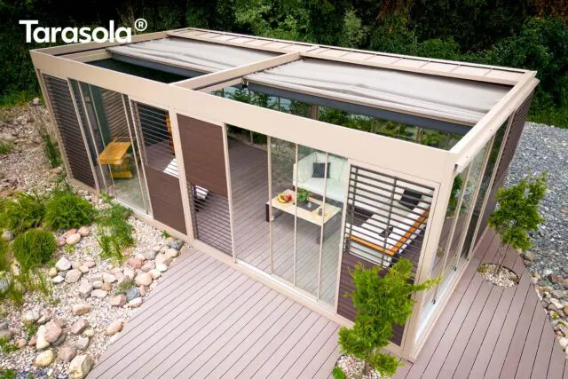 https://www.tptbrany.sk/wp-content/uploads/2024/08/Tarasola_Cubic_web-92-640x427.jpg