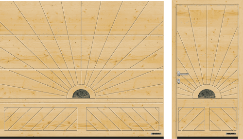 403_Stein_500x286