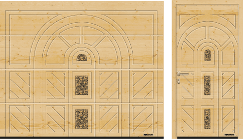 404_Stein_500x286