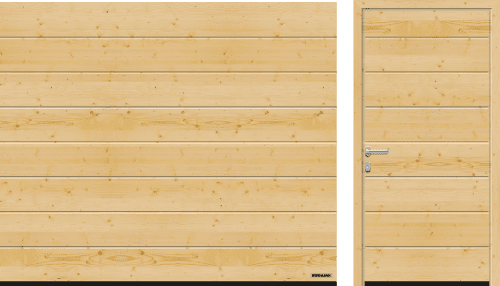 Holz_M-Sicke_500x286