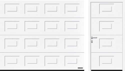 Kassette_500x286