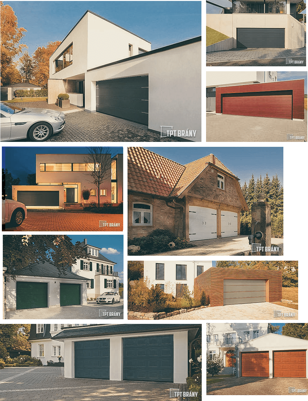 https://www.tptbrany.sk/wp-content/uploads/2022/03/hormann_garage_masonry-másolat.png