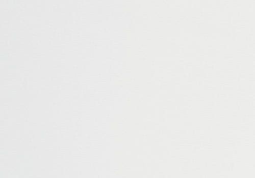 silkgrain_500x350 https://www.tptbrany.sk/wp-content/uploads/2022/04/silkgrain_500x350.jpeg