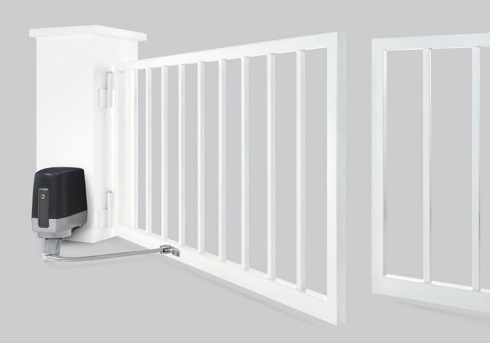 versa_matic_1000x700 https://www.tptbrany.sk/wp-content/uploads/2022/04/versa_matic_1000x700.jpeg