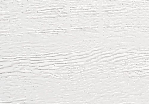 woodgrain_500x350 https://www.tptbrany.sk/wp-content/uploads/2022/04/woodgrain_500x350.jpeg