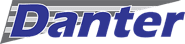 https://www.tptbrany.sk/wp-content/uploads/2022/06/Logo.png
