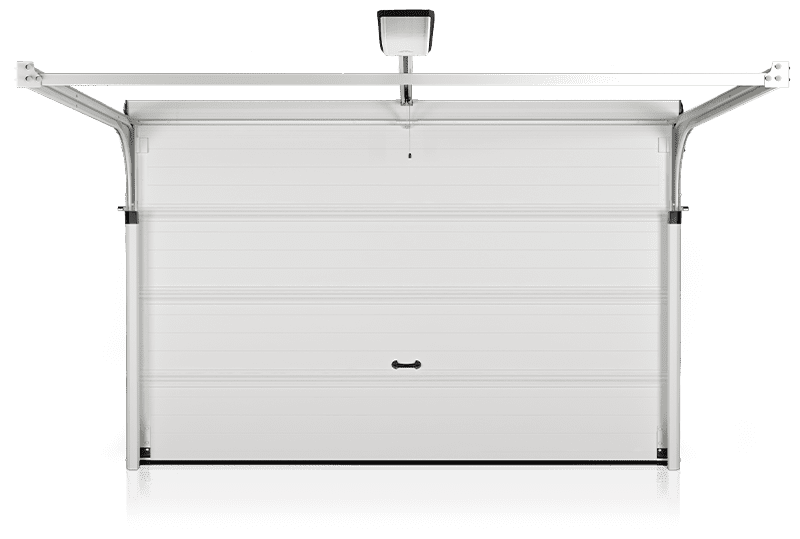 prime2 https://www.tptbrany.sk/wp-content/uploads/2023/01/prime2.png