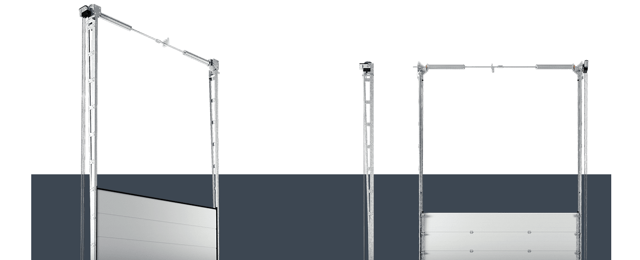 prow-VL MakroPro 2.0 VL