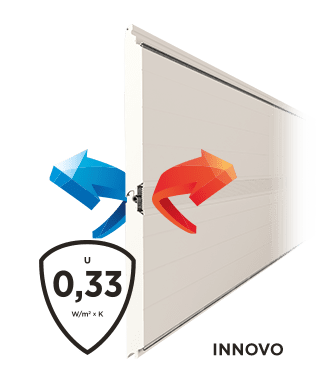 rewolucja-ciepla-innovo https://www.tptbrany.sk/wp-content/uploads/2023/02/rewolucja-ciepla-innovo.png