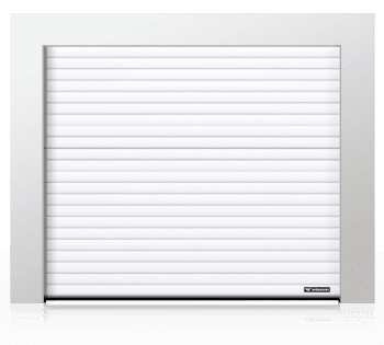 wzory-BR-77 https://www.tptbrany.sk/wp-content/uploads/2023/02/wzory-BR-77.png
