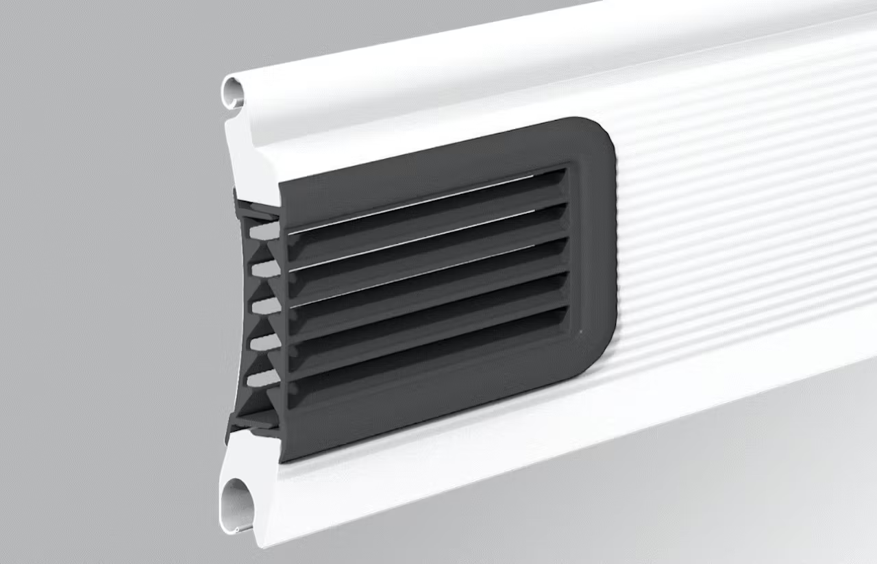 industrial-doors-ventilation-grille https://www.tptbrany.sk/wp-content/uploads/2023/09/industrial-doors-ventilation-grille.webp