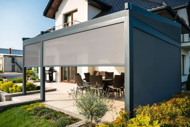 https://www.tptbrany.sk/wp-content/uploads/2024/08/tarasola-elegancy-050-scaled-1-640x427.webp