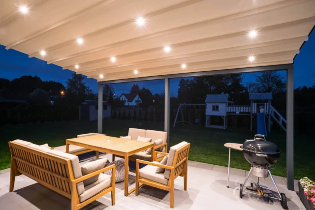 https://www.tptbrany.sk/wp-content/uploads/2024/08/tarasola-elegancy-052-640x427.webp