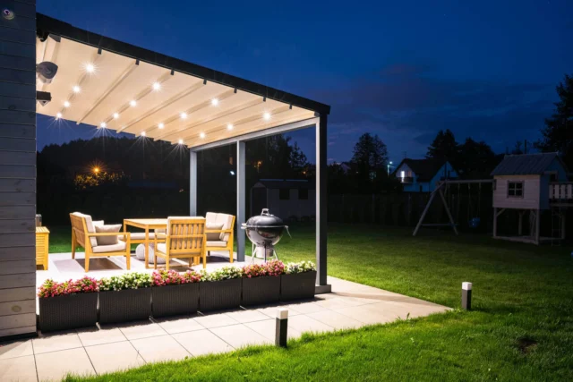 https://www.tptbrany.sk/wp-content/uploads/2024/08/tarasola-elegancy-053-640x427.webp