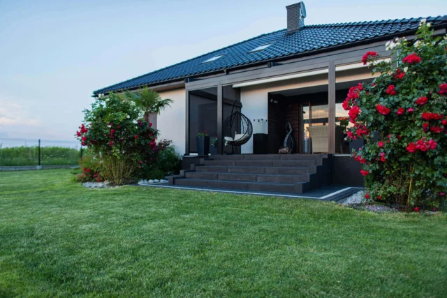 https://www.tptbrany.sk/wp-content/uploads/2024/08/tarasola-elegancy-065-640x427.webp