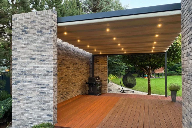 https://www.tptbrany.sk/wp-content/uploads/2024/08/tarasola-elegancy-066-640x427.webp