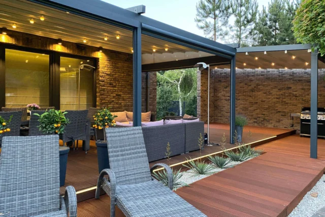 https://www.tptbrany.sk/wp-content/uploads/2024/08/tarasola-elegancy-067-640x427.webp