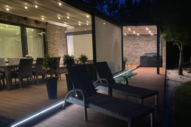 https://www.tptbrany.sk/wp-content/uploads/2024/08/tarasola-elegancy-068-640x427.webp