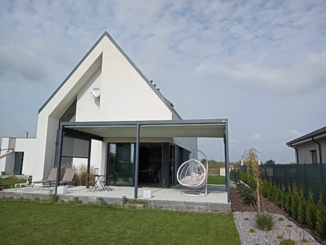 https://www.tptbrany.sk/wp-content/uploads/2024/08/tarasola-flat-025-scaled-1-640x480.webp