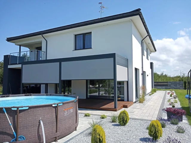 https://www.tptbrany.sk/wp-content/uploads/2024/08/tarasola-flat-026-640x480.webp