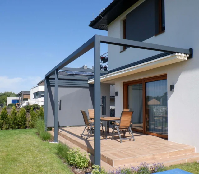 https://www.tptbrany.sk/wp-content/uploads/2024/08/tarasola-flat-04-scaled-1-640x560.webp